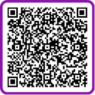 QR สมัครเรียน