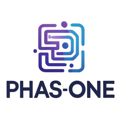 บริการข้อมูลสารสนเทศ