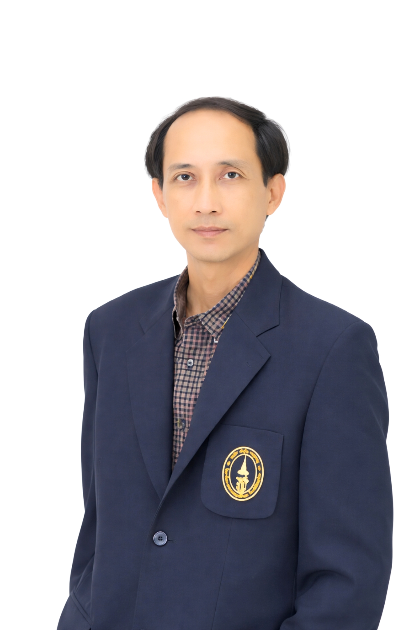 ผู้อำนวยการ